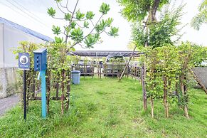 HOMA Phuket Town