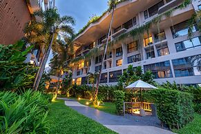 HOMA Phuket Town