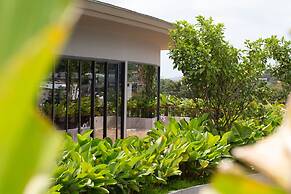 HOMA Phuket Town