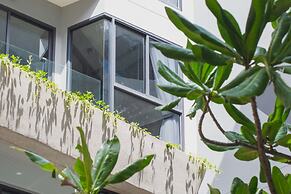 HOMA Phuket Town