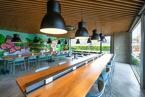 HOMA Phuket Town