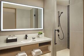 Hyatt Place Jingdezhen Taoxichuan