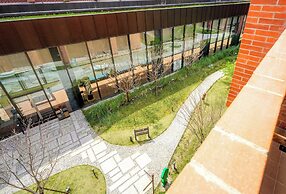 Hyatt Place Jingdezhen Taoxichuan
