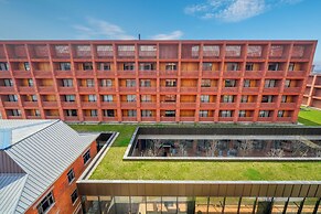 Hyatt Place Jingdezhen Taoxichuan