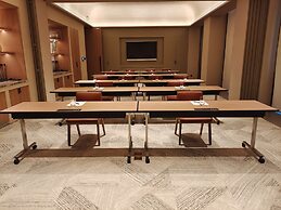 Hyatt Place Jingdezhen Taoxichuan