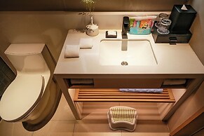 Hyatt Place Jingdezhen Taoxichuan
