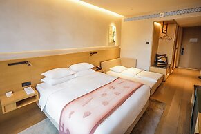 Hyatt Place Jingdezhen Taoxichuan
