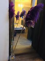 Apartment near Dry Bridge
