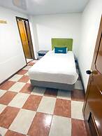 Ayenda Hotel Las Palmas