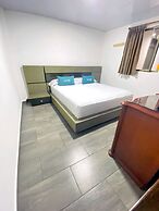 Ayenda Hotel Las Palmas