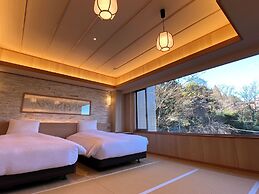 Gen Hakone Gora