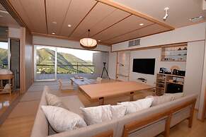 Gen Hakone Gora