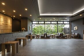 Hotel Route-Inn Yonago