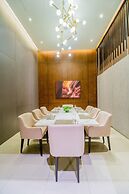 Grand Summit Hotel General Santos