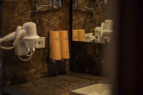 Grand Summit Hotel General Santos