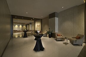 Grand Summit Hotel General Santos