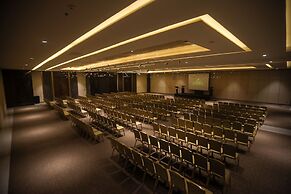 Grand Summit Hotel General Santos
