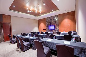 Grand Summit Hotel General Santos