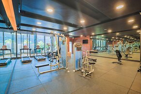 Grand Summit Hotel General Santos