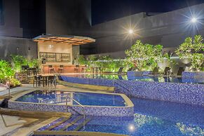 Grand Summit Hotel General Santos