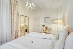 Hotel Eisenhut