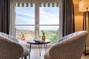 Hotel Eisenhut