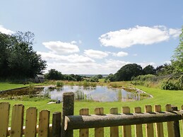 The Hideaway at Burrow Hill