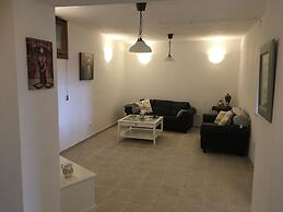 Mountain Retreat in Roccacasale