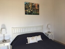 Mountain Retreat in Roccacasale
