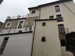 Mountain Retreat in Roccacasale