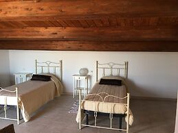 Mountain Retreat in Roccacasale
