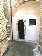 Mountain Retreat in Roccacasale