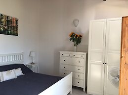 Mountain Retreat in Roccacasale