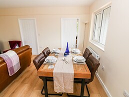 Ramsey Lodge