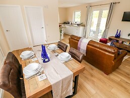 Ramsey Lodge