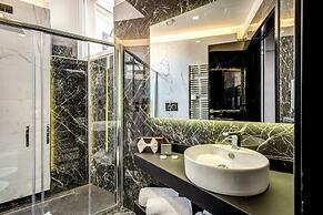 Doria Palace Boutique Hotel