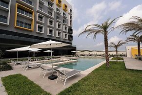 Delta Hotels by Marriott Riviera Veracruz