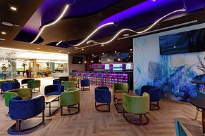 Delta Hotels by Marriott Riviera Veracruz