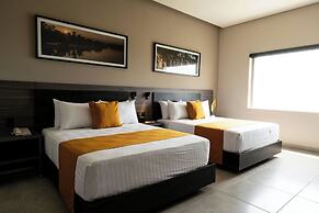 Delta Hotels by Marriott Riviera Veracruz