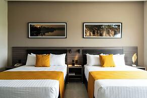 Delta Hotels by Marriott Riviera Veracruz