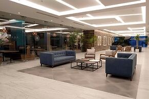 Delta Hotels by Marriott Riviera Veracruz