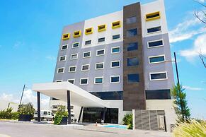 Delta Hotels by Marriott Riviera Veracruz
