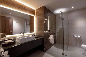 Delta Hotels by Marriott Riviera Veracruz