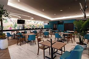 Delta Hotels by Marriott Riviera Veracruz