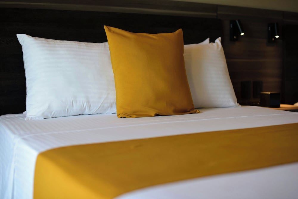 Delta Hotels by Marriott Riviera Veracruz