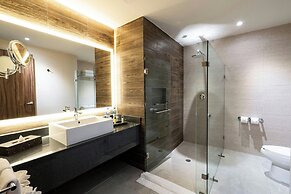 Delta Hotels by Marriott Riviera Veracruz