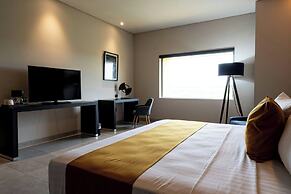 Delta Hotels by Marriott Riviera Veracruz