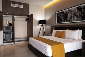 Delta Hotels by Marriott Riviera Veracruz