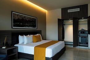 Delta Hotels by Marriott Riviera Veracruz