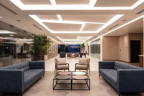 Delta Hotels by Marriott Riviera Veracruz
